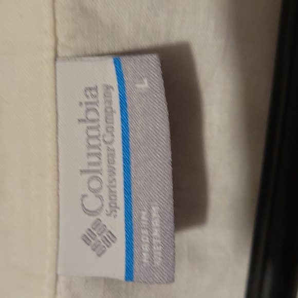 Columbia Blouse - Picture 4 of 5